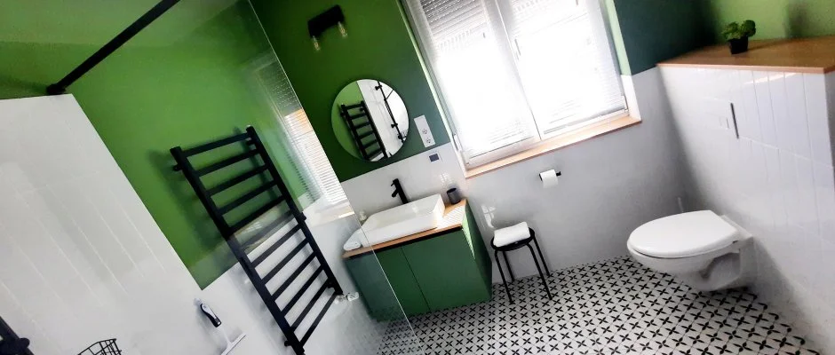 Svirg Terml Panzi Hajdnns