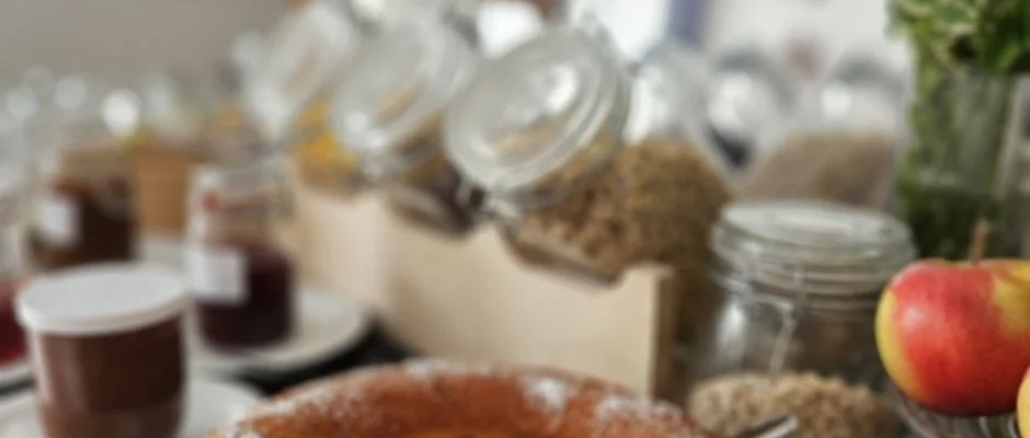 Svirg Terml Panzi Hajdnns