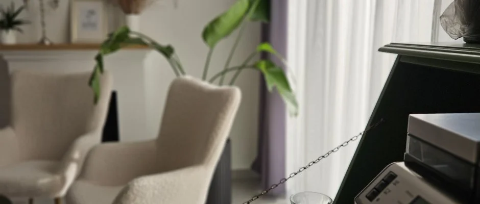 Svirg Terml Panzi Hajdnns