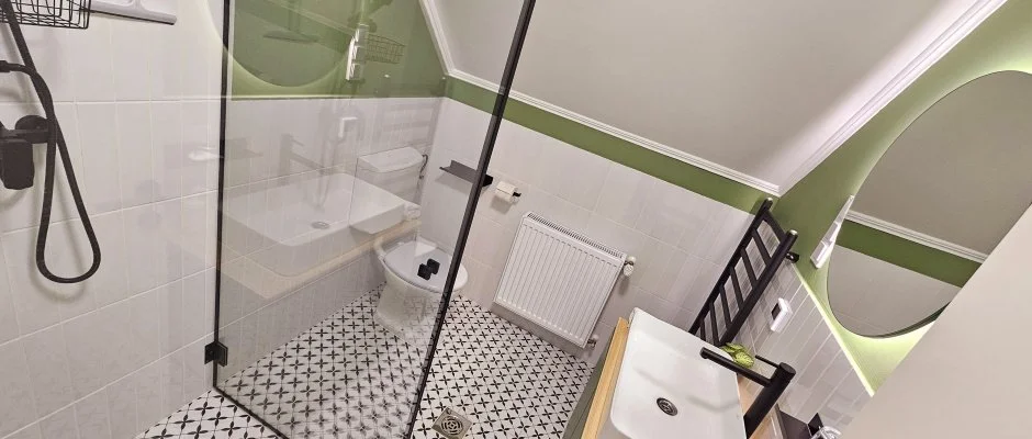 Svirg Terml Panzi Hajdnns