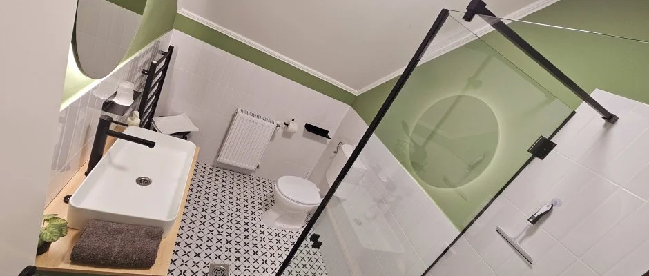 Svirg Terml Panzi Hajdnns