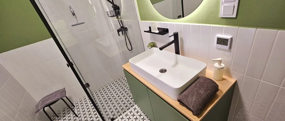 Svirg Terml Panzi Hajdnns