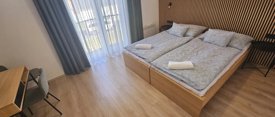 Svirg Terml Panzi Hajdnns