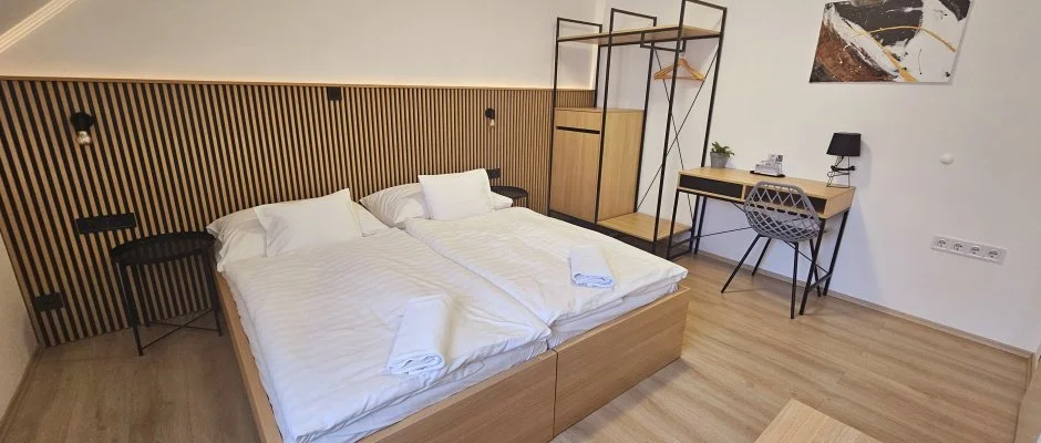 Svirg Terml Panzi Hajdnns