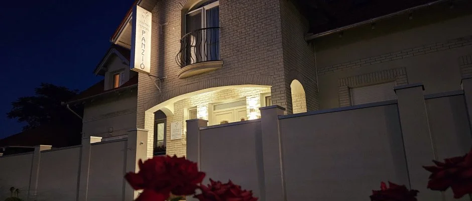 Svirg Terml Panzi Hajdnns