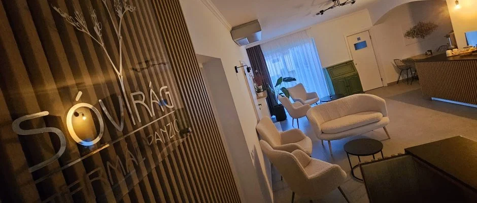 Svirg Terml Panzi Hajdnns