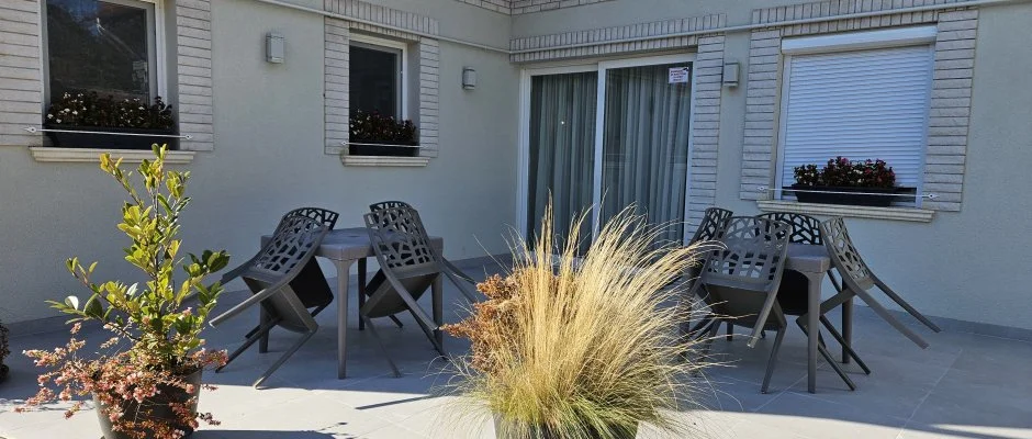 Svirg Terml Panzi Hajdnns