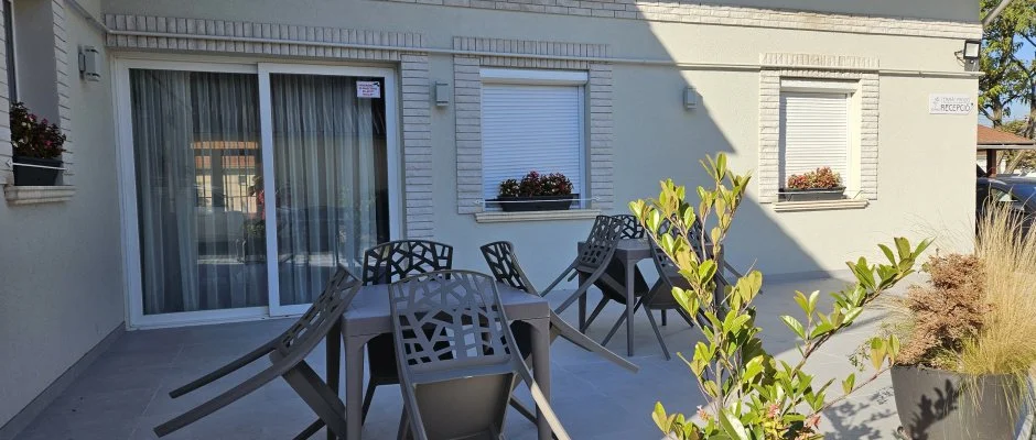 Svirg Terml Panzi Hajdnns