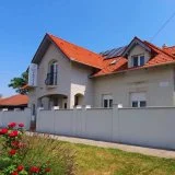 Sóvirág Termál Panzió