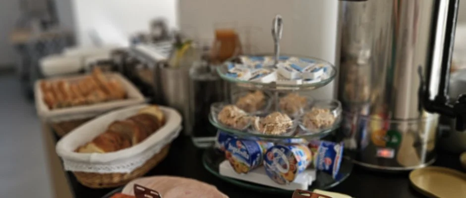 Svirg Terml Panzi Hajdnns