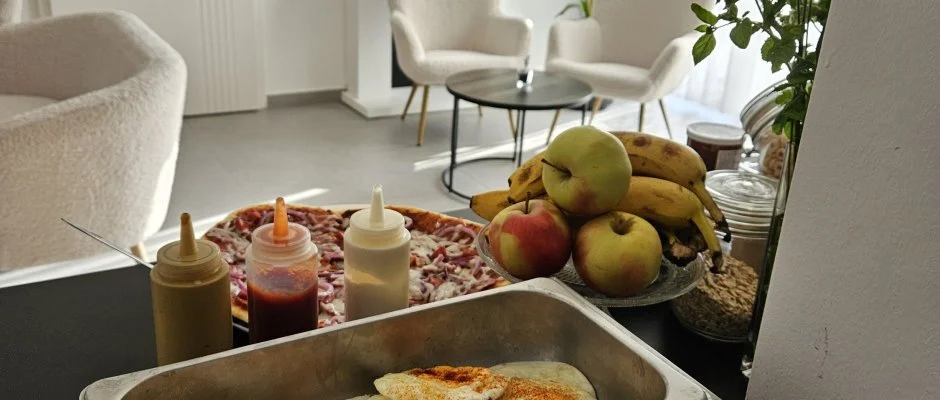 Svirg Terml Panzi Hajdnns