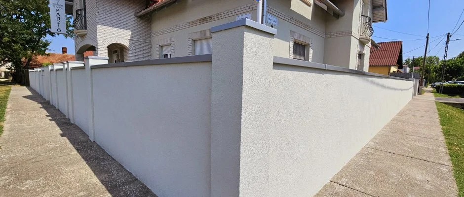 Svirg Terml Panzi Hajdnns