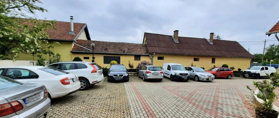 Svirg Terml Panzi Hajdnns