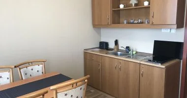 - Napi árak