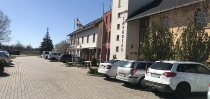 Thermal Apartman 01 Kiskrs - Kt jszaks wellness akcik