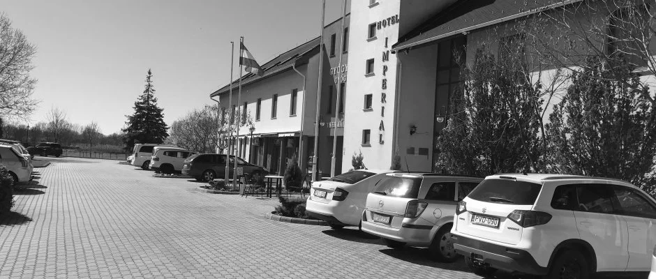 Thermal Apartman 01 Kiskrs