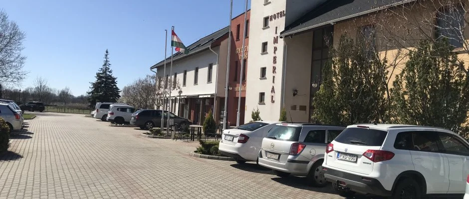 Thermal Apartman 01 Kiskrs