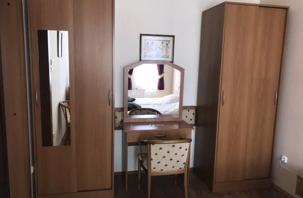 Thermal Apartman 01 Kiskőrös Thermal Apartman 01 Kiskőrös