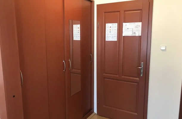 Thermal Apartman 02 Kiskőrös Thermal Apartman 02 Kiskőrös
