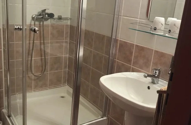 Thermal Apartman 02 Kiskőrös Thermal Apartman 02 Kiskőrös