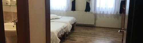 Thermal Apartman 02