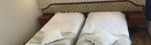 Thermal Apartman 02