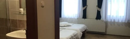 Thermal Apartman 02