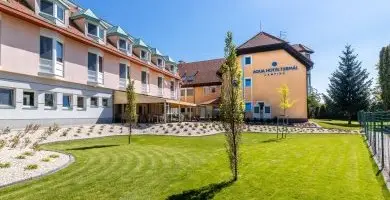  - Napi r flpanzival, frdbelpvel