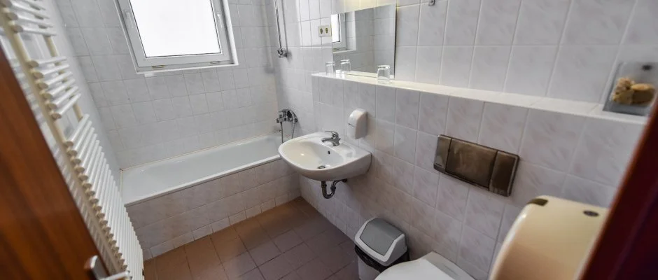 Aqua Hotel Terml Mosonmagyarvr