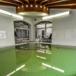  Mosonmagyaróvár - Pünkösd 