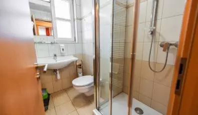 Aqua Hotel Termál Mosonmagyaróvár