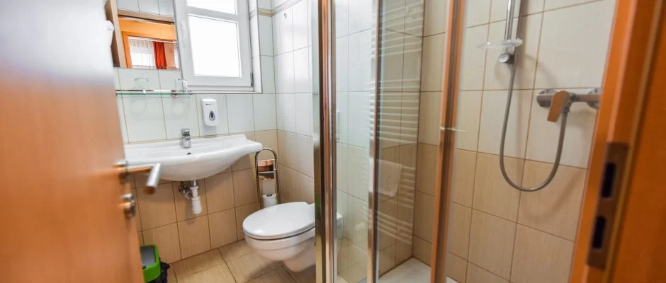 Aqua Hotel Terml Mosonmagyarvr