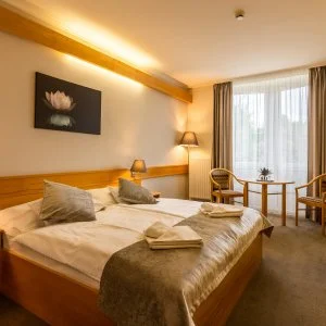  Mosonmagyaróvár - Két ünnep között