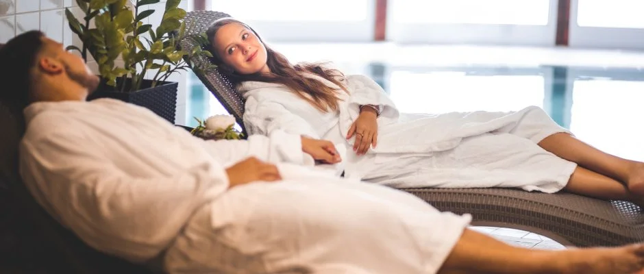 Aqua Hotel Terml Mosonmagyarvr