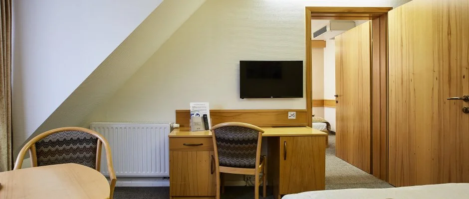 Aqua Hotel Terml Mosonmagyarvr