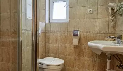 Aqua Hotel Termál Mosonmagyaróvár