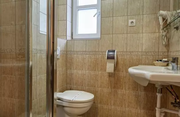 Aqua Hotel Termál Mosonmagyaróvár