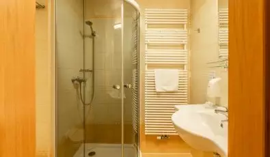 Aqua Hotel Termál Mosonmagyaróvár