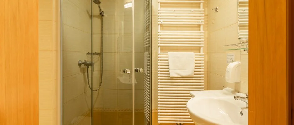 Aqua Hotel Terml Mosonmagyarvr