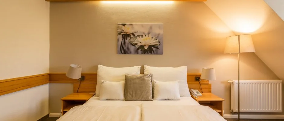 Aqua Hotel Terml Mosonmagyarvr