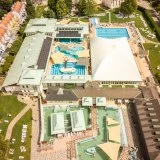 Aqua Hotel Termál
