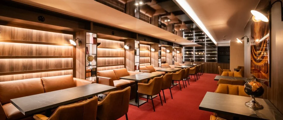 Aqua Hotel Terml Mosonmagyarvr