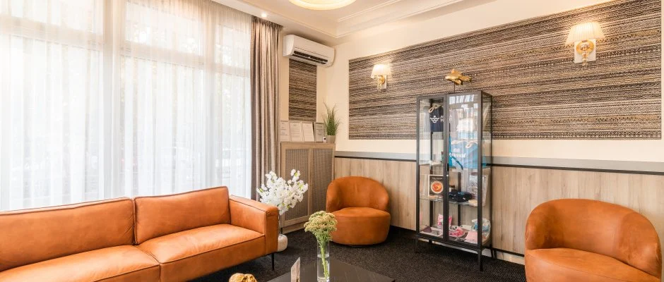 Aqua Hotel Terml Mosonmagyarvr