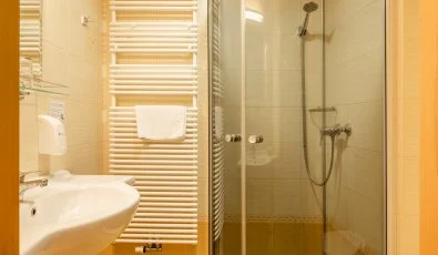Aqua Hotel Termál Mosonmagyaróvár