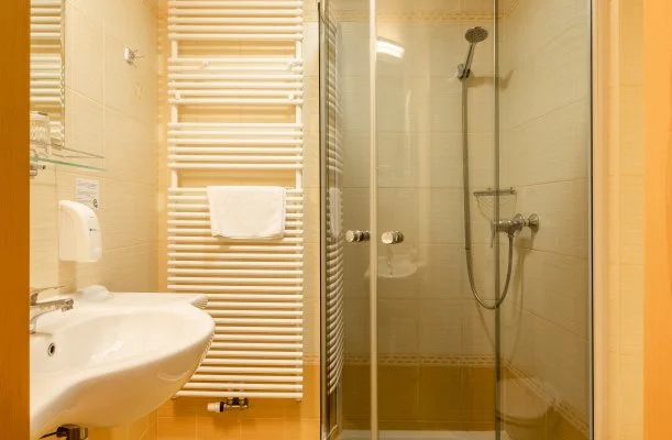 Aqua Hotel Termál Mosonmagyaróvár