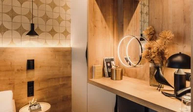 Aqua Hotel Termál Mosonmagyaróvár