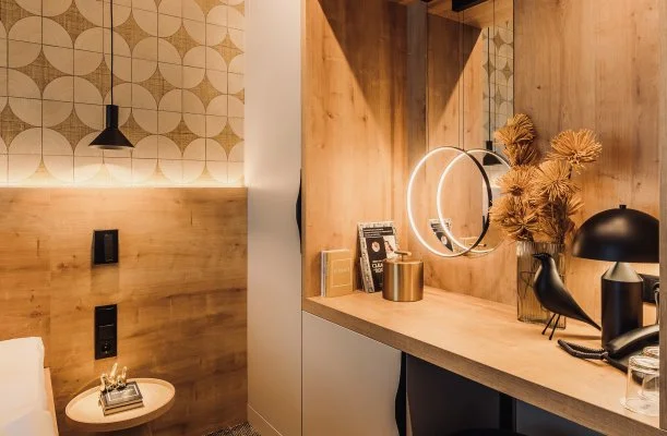 Aqua Hotel Termál Mosonmagyaróvár