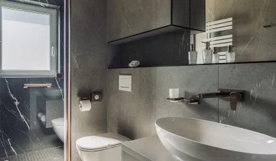 Aqua Hotel Termál Mosonmagyaróvár