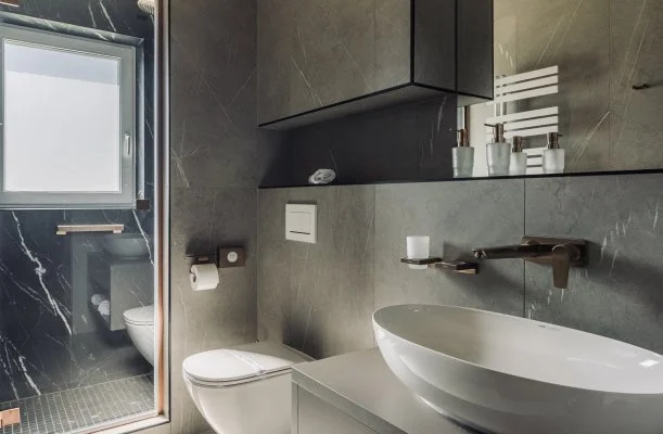 Aqua Hotel Termál Mosonmagyaróvár