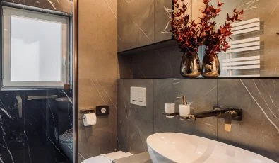 Aqua Hotel Termál Mosonmagyaróvár